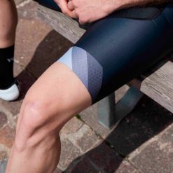 Colnago Sanremo | Cycling Kit -Wheels Online store f81923a79417a02d118c929989e5bd8ab81b4baa 2000x1333 1