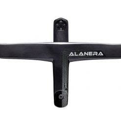 Deda Alanera DCR 2023 Integrated Handlebar