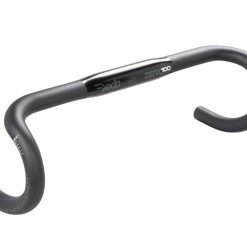 Deda Zero 100 Handlebar 2023 -Wheels Online store f9f317f899c5a9c792e1b75c92d96435ab8f768c 2000x1429 1