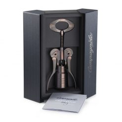 Campagnolo Big the corkscrew 7 Campagnolo Big the corkscrew -Wheels Online store fa865520f1fc1e6ae8e3ae70f2bde7d77f7c3cdc 1280x800 1
