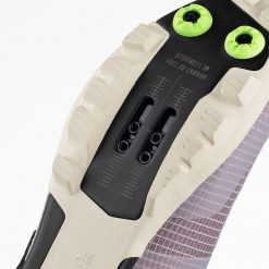 Fizik Ferox Carbon | Road bike shoes -Wheels Online store fc12b0cfb59bceb9210da3f90e08cf29a6f47003 1000x1000 1