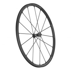 Campagnolo Shamal Mille Wheelset -Wheels Online store fcd74ec6218909cde4edb9b372666d2640904a6b 800x800 1