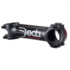 Deda Superleggero Stem 2023